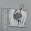 Margarete Wien Love Live Acrylic Keychain