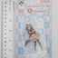 Aston Machan Umamusume: Pretty Derby Acrylic Stand