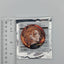 Cater Diamond Twisted Wonderland Can Badge