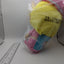 Eli Ayase Love Live! -girly pink- Plush