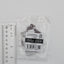 Hallritt Fragaria Memories Rubber Strap