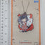 Misuzu Hataya Idolmaster Rubber Strap