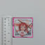 Mei Yoneme Love Live Valentine's ver Heart Can Badge