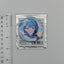 Haruka Kiritani Project Sekai Glitter Can Badge