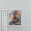 Madara Mikejima Ensemble Stars Pasha Photocard