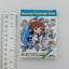 Nana Abe Idolmaster Rubber Strap