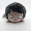 Ginko Momose Love Live Hasunosora ～Bloom the smile, Bloom the dream!～ NNN Nesoberi