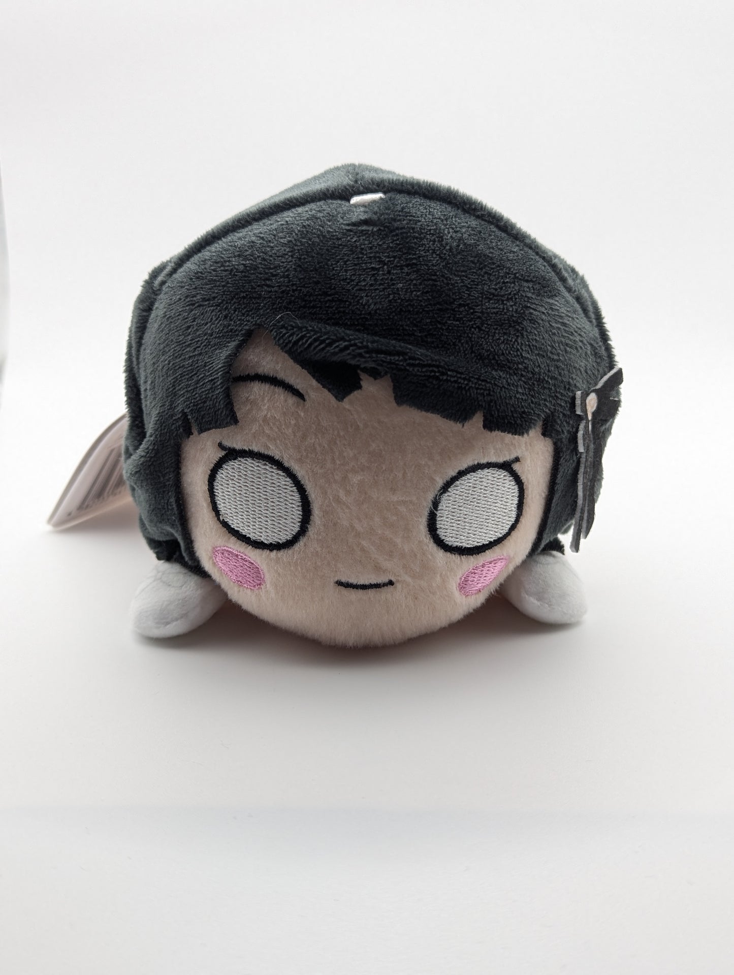 Ginko Momose Love Live Hasunosora ～Bloom the smile, Bloom the dream!～ NNN Nesoberi