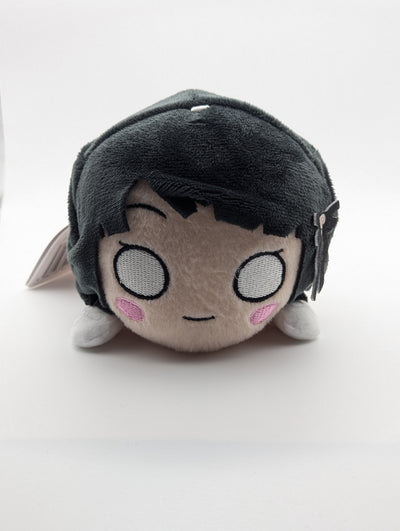 Ginko Momose Love Live Hasunosora ～Bloom the smile, Bloom the dream!～ NNN Nesoberi