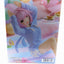 The Idolmaster Cinderella Girls Relax Time Riamu Yumemi