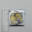 Shax Lied Mairimashita Iruma-kun x Sanrio DOLLY MIX Can Badge