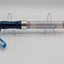 Love Live Sunshine Unit Live Adventure 2020 Perfect World Penlight