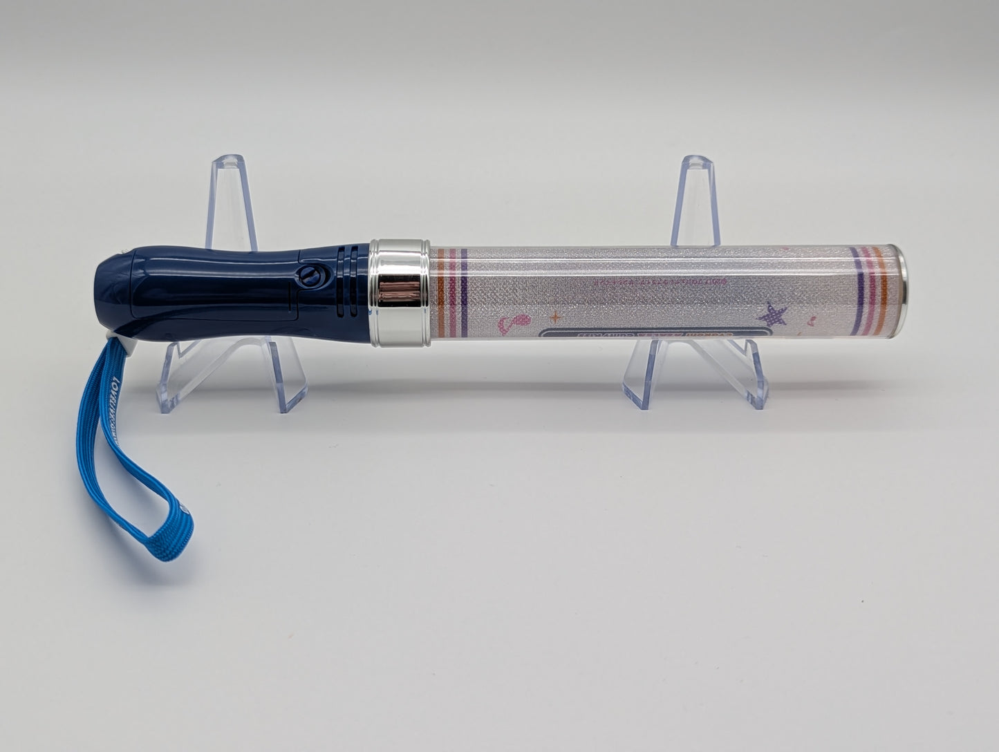 Love Live Sunshine Unit Live Adventure 2020 Perfect World Penlight
