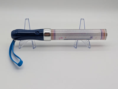 Love Live Sunshine Unit Live Adventure 2020 Perfect World Penlight
