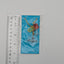Knights Ensemble Stars Acrylic Charm Bracelet