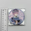 Uki Violeta Nijisanji x IPSTAR Can Badge