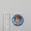 Akiomi Kunugi Ensemble Stars Can Badge