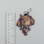 Smart Falcon Umamusume: Pretty Derby Rubber Strap