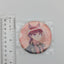 Opera Welcome To Demon School Iruma-kun Can Badge