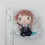 Honami Mochizuki Project Sekai The Movie Nui