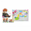 [PREORDER] CN Ensemble Stars 10 UNIT SONG Ita Board Sets