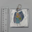 Sumire Heanna Love Live Acrylic Keychain