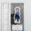 Gregor Limbus Company Retro Pop Acrylic Stand