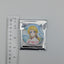 Eli Ayase Love Live Shrine Maiden Can Badge