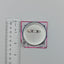 Umi Sonoda Love Live Loveca Thanksgiving Festival Can Badges