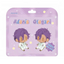 [PREORDER] CN Ensemble Stars Acrylic Displays