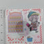 Asmodeus Alice Welcome to Demon School Iruma-kun Retro Pop Kuji Acrylic Stand