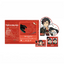 [PREORDER] CN Ensemble Stars 10 UNIT SONG Ita Board Sets