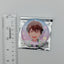 Chiaki Morisawa Ensemble Stars CN Can Badge