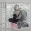 Hanku Work & Private Life Acrylic Stand