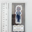 Dante Limbus Company Retro Pop Acrylic Stand