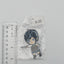 Mukuro Ikusaba Danganronpa Rubber Strap
