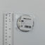 Outis Limbus Company Can Badge