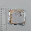 Subaru Akehoshi Ensemble Stars Childhood Acrylic Block Keychain