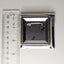 Sora Harukawa Ensemble Stars Wakuwaku Trip Square Can Badge