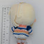 Ai Miyashita Love Live Nijigasaki x fanfancy+ GiGO Plush Keychain