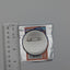 HiMERU Ensemble Stars Can Badge