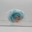 Kanata Shinkai Ensemble Stars Mochi Mochi Mascot Plush