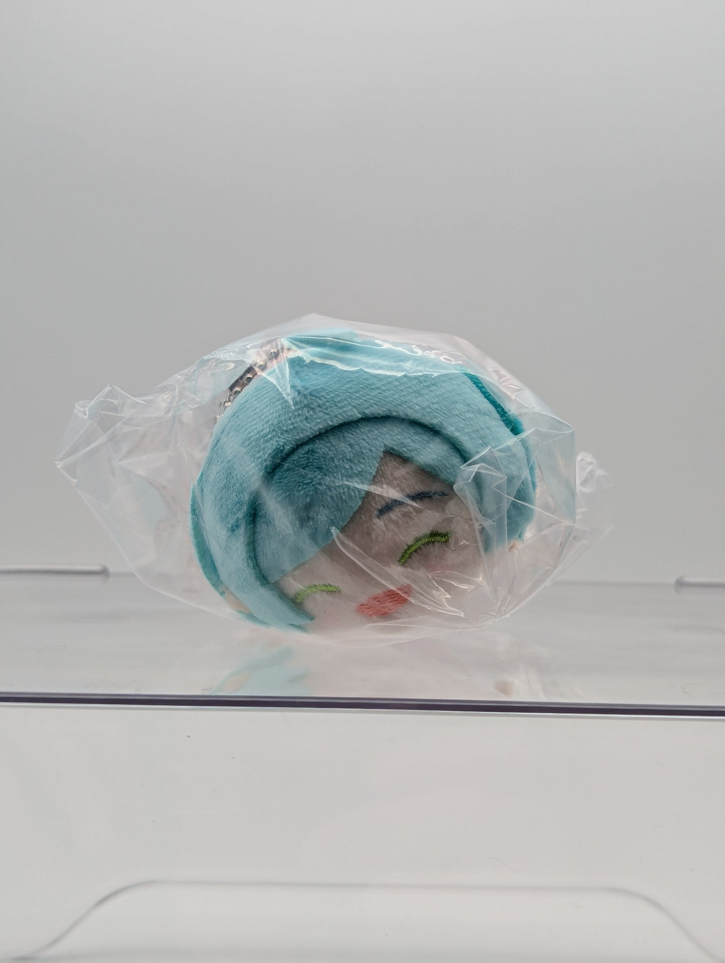 Kanata Shinkai Ensemble Stars Mochi Mochi Mascot Plush