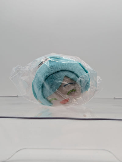 Kanata Shinkai Ensemble Stars Mochi Mochi Mascot Plush