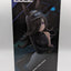 Rice Shower Umamusume: Pretty Derby Banpresto BoC'z Figure