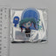 Hatsune Miku Project Sekai My Sekai Acrylic Stand
