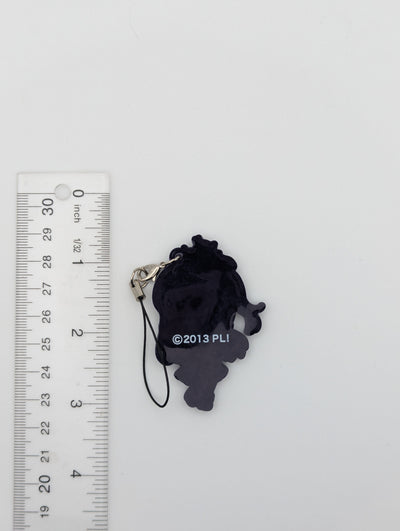 Kotori Minami Love Live Rubber Strap