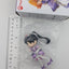 Ren Hazuki Love Live Superstar Mini Figure