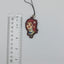 Riko Sakurauchi Love Live Sunshine Rubber Strap