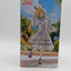 Neo Universe Umamusume Pretty Derby Trio-Try-iT Figure